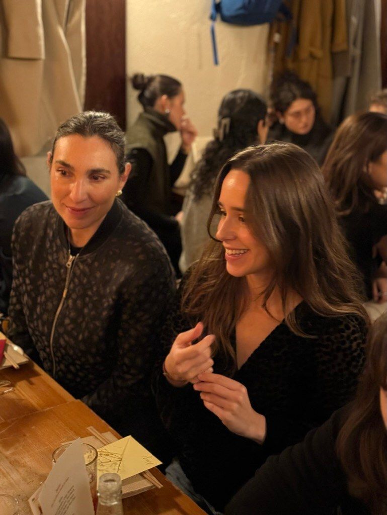 Amy